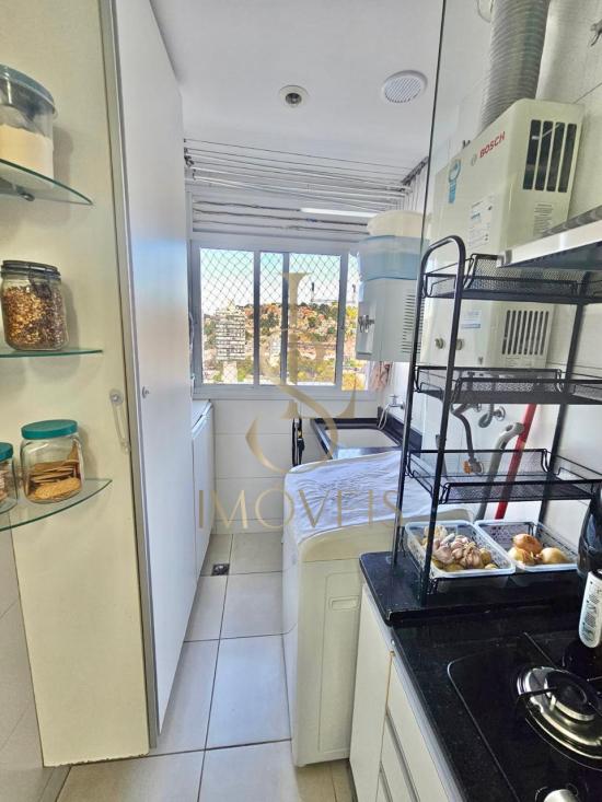 apartamento-venda-santa-lucia-vitoria-961868