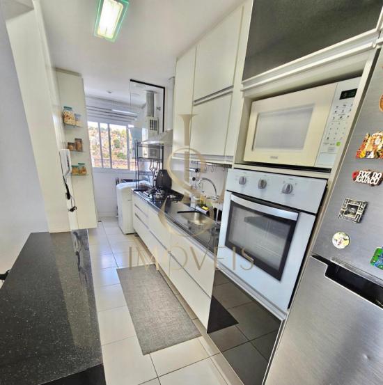 apartamento-venda-santa-lucia-vitoria-961869