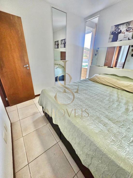apartamento-venda-santa-lucia-vitoria-961870