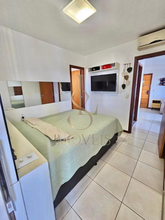 apartamento-venda-santa-lucia-vitoria-961871