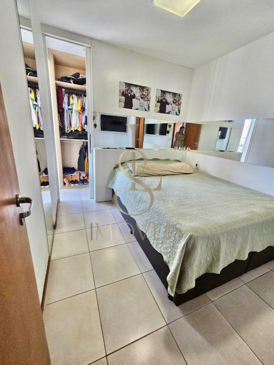 apartamento-venda-santa-lucia-vitoria-961872