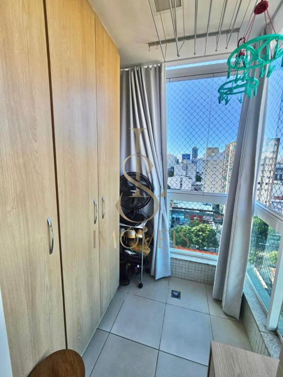 apartamento-venda-santa-lucia-vitoria-961874
