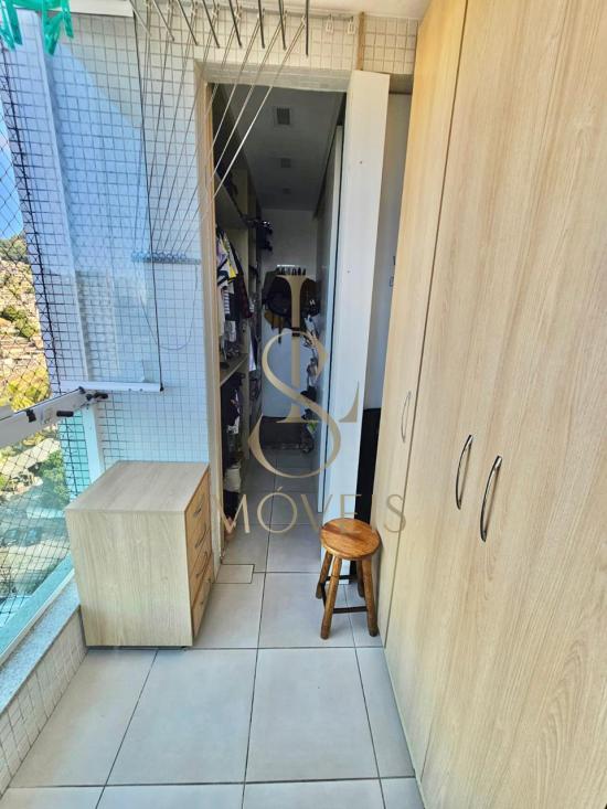 apartamento-venda-santa-lucia-vitoria-961875