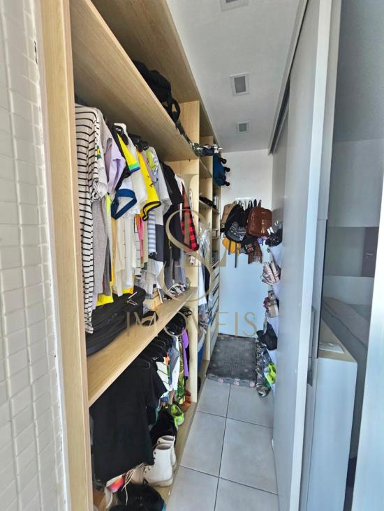 apartamento-venda-santa-lucia-vitoria-961876