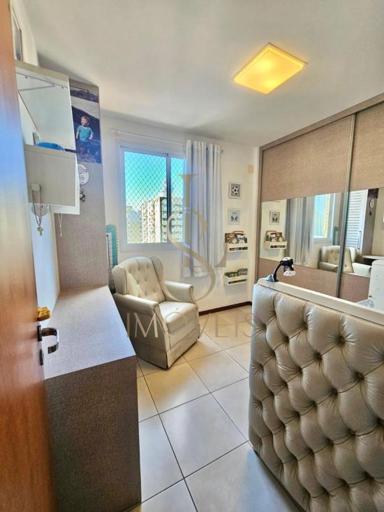 apartamento-venda-santa-lucia-vitoria-961877