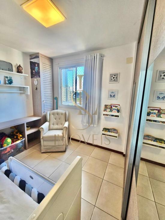 apartamento-venda-santa-lucia-vitoria-961878