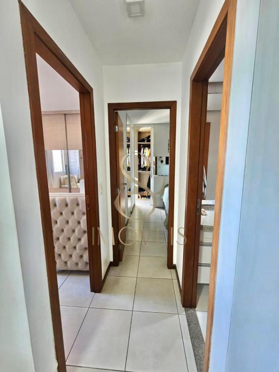 apartamento-venda-santa-lucia-vitoria-961879