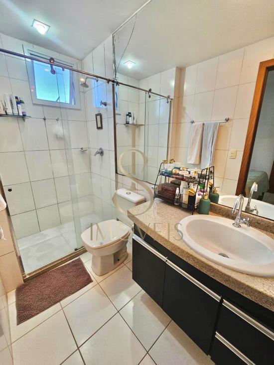 apartamento-venda-santa-lucia-vitoria-961880