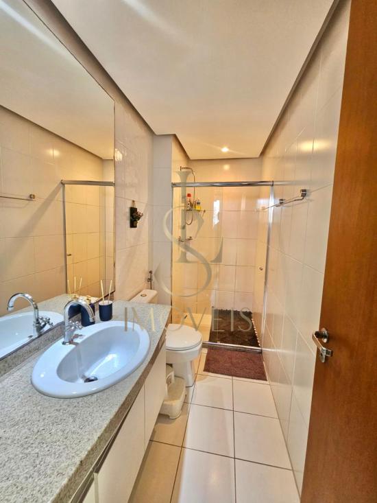 apartamento-venda-santa-lucia-vitoria-961881