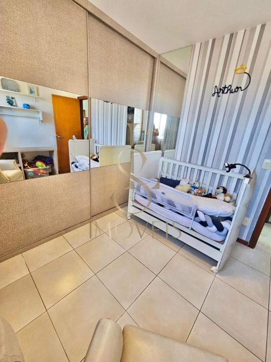 apartamento-venda-santa-lucia-vitoria-961882