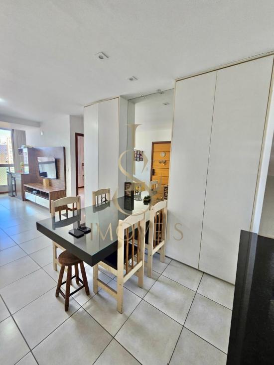 apartamento-venda-santa-lucia-vitoria-961883