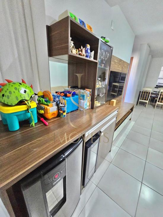 apartamento-venda-santa-lucia-vitoria-961884