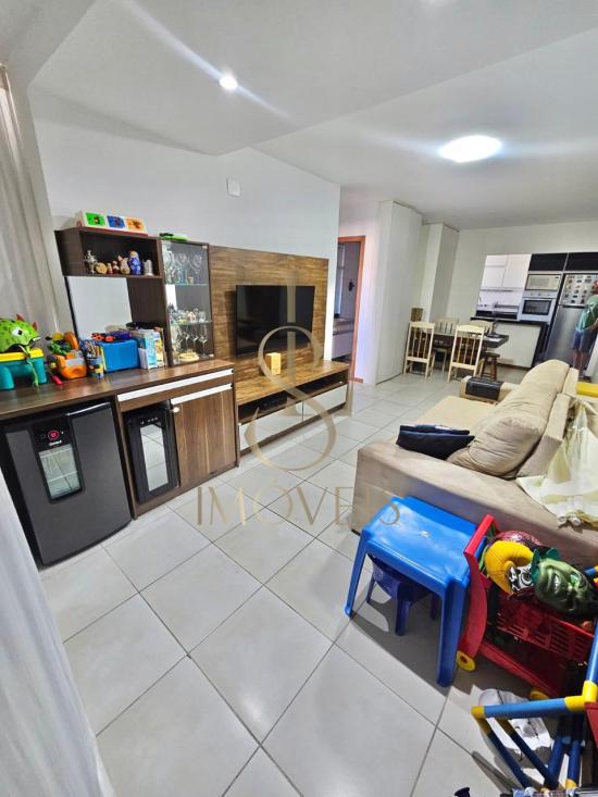 apartamento-venda-santa-lucia-vitoria-961885