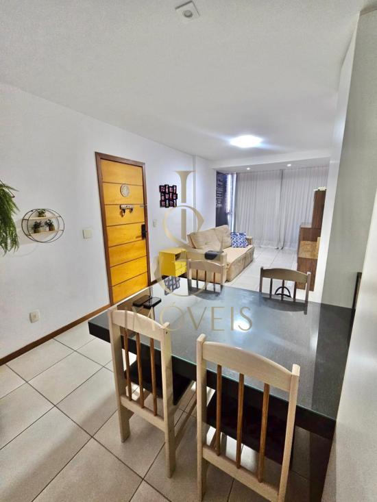 apartamento-venda-santa-lucia-vitoria-961886
