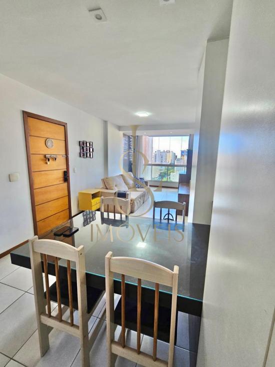 apartamento-venda-santa-lucia-vitoria-961887