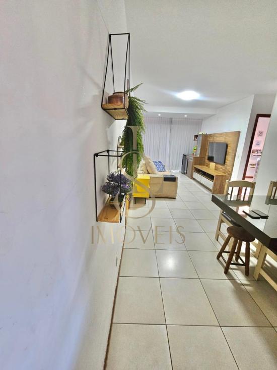 apartamento-venda-santa-lucia-vitoria-961888