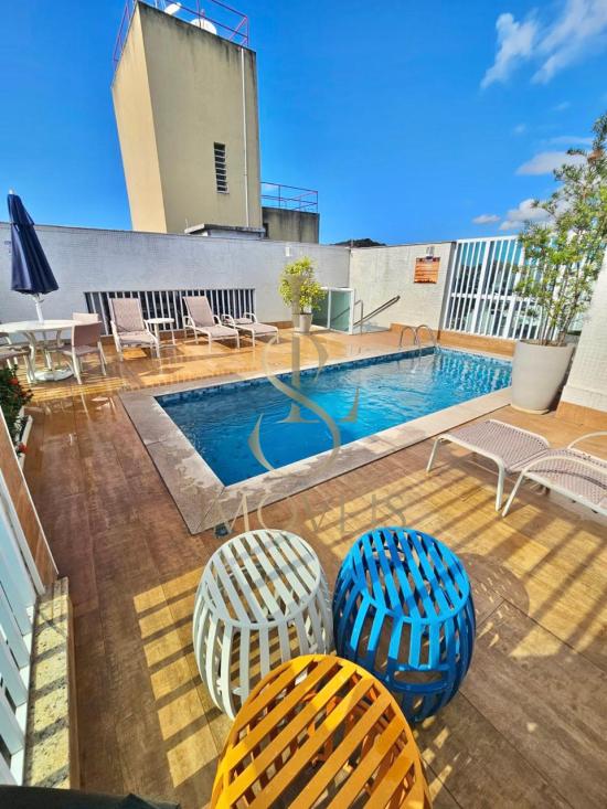 apartamento-venda-santa-lucia-vitoria-961889