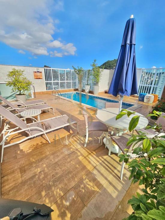 apartamento-venda-santa-lucia-vitoria-961890