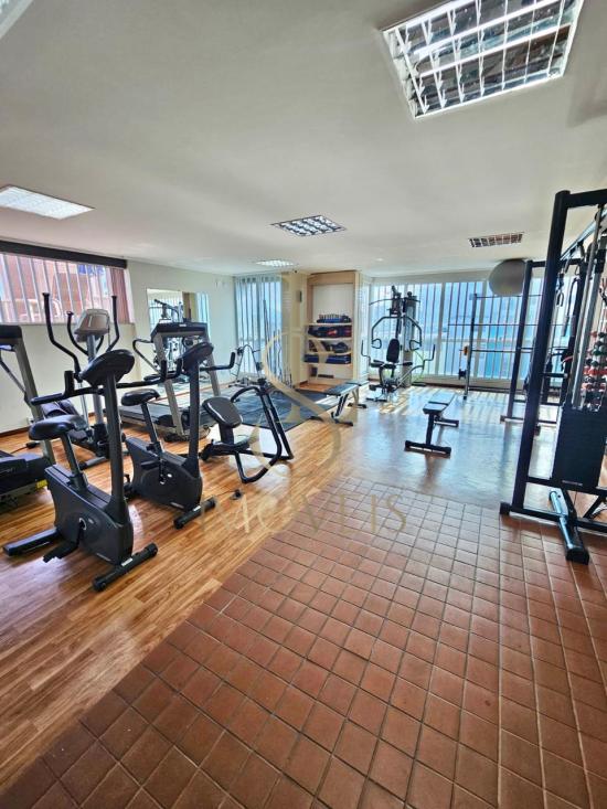 apartamento-venda-santa-lucia-vitoria-961891