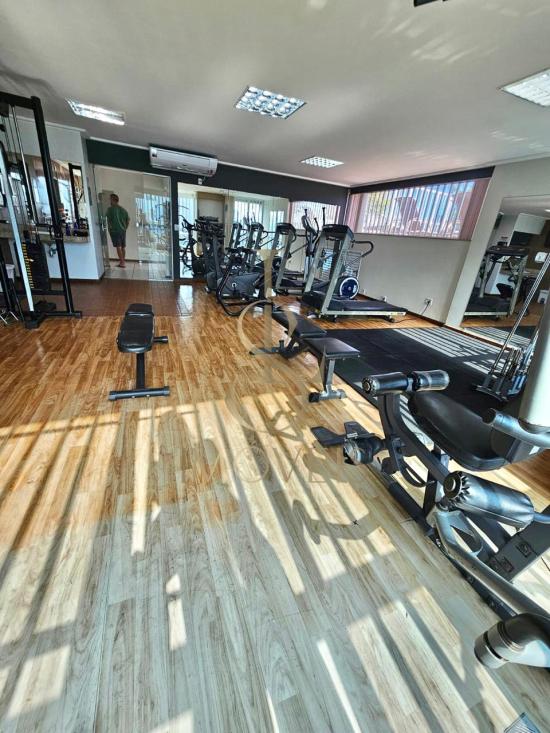 apartamento-venda-santa-lucia-vitoria-961892