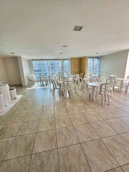 apartamento-venda-santa-lucia-vitoria-961894