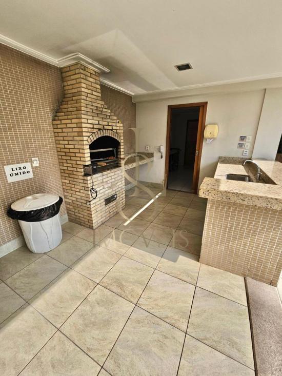 apartamento-venda-santa-lucia-vitoria-961895