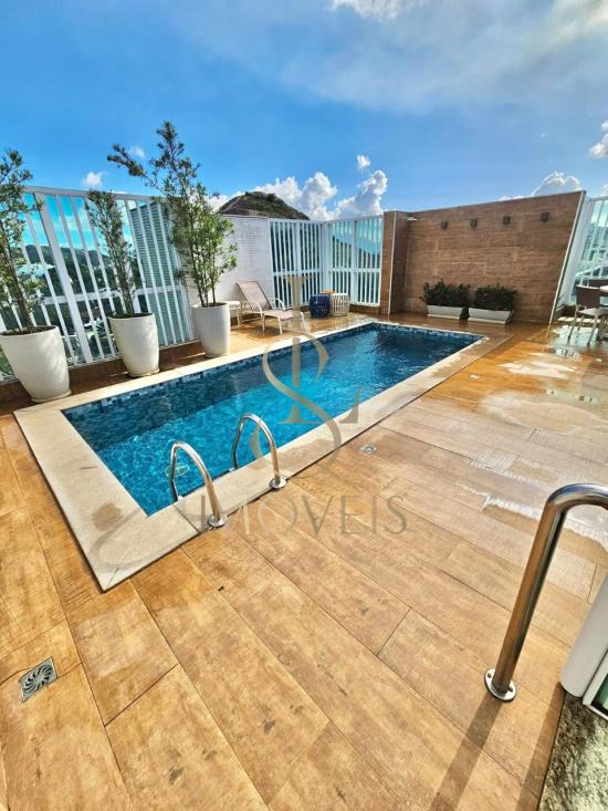 apartamento-venda-santa-lucia-vitoria-961896