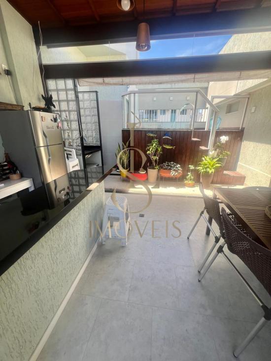 cobertura-venda-jardim-camburi-vitoria-**-962523