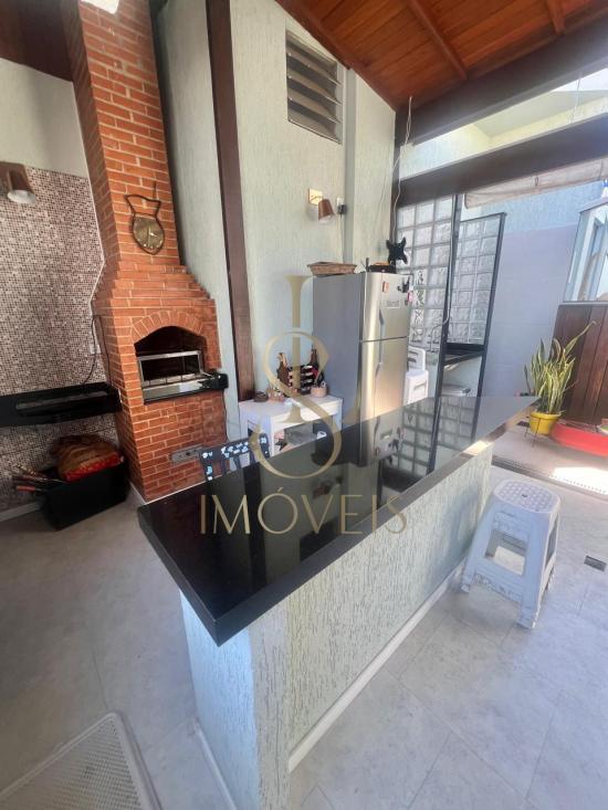cobertura-venda-jardim-camburi-vitoria-**-962524