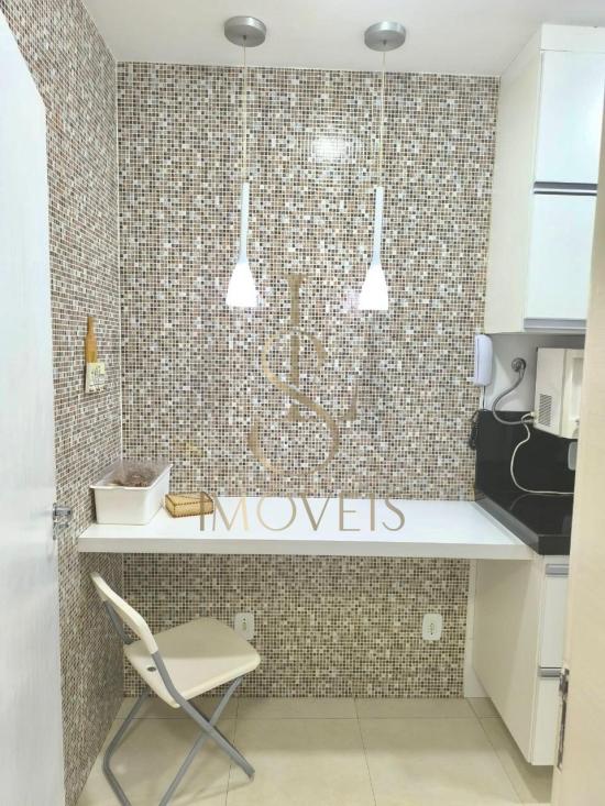 cobertura-venda-jardim-camburi-vitoria-**-962533