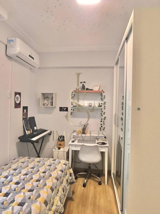 cobertura-venda-jardim-camburi-vitoria-**-962534