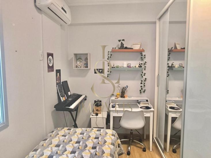 cobertura-venda-jardim-camburi-vitoria-**-962535