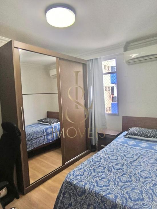 cobertura-venda-jardim-camburi-vitoria-**-962537