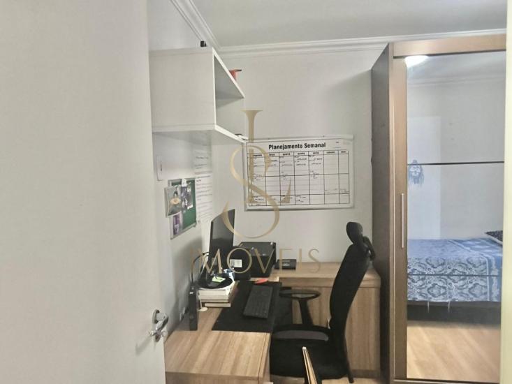 cobertura-venda-jardim-camburi-vitoria-**-962538