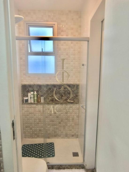 cobertura-venda-jardim-camburi-vitoria-**-962539