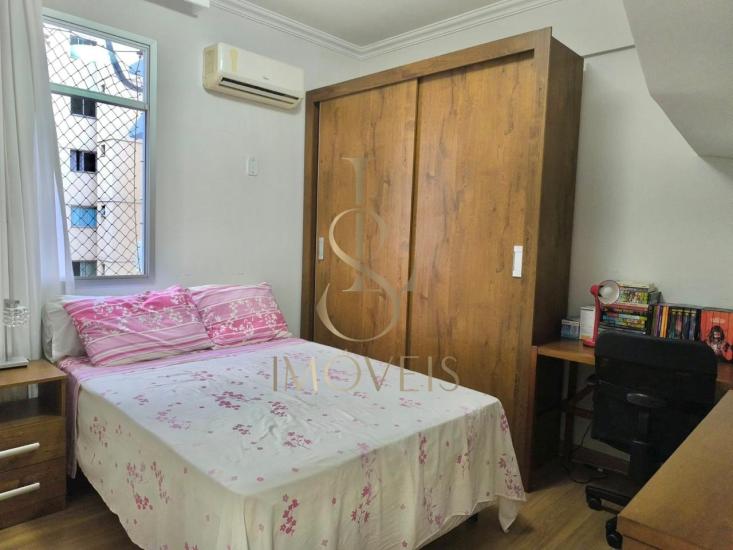 cobertura-venda-jardim-camburi-vitoria-**-962540