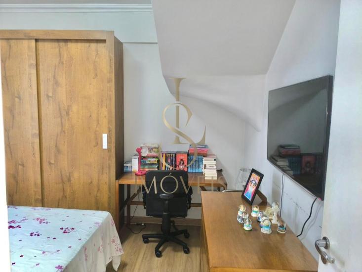 cobertura-venda-jardim-camburi-vitoria-**-962541