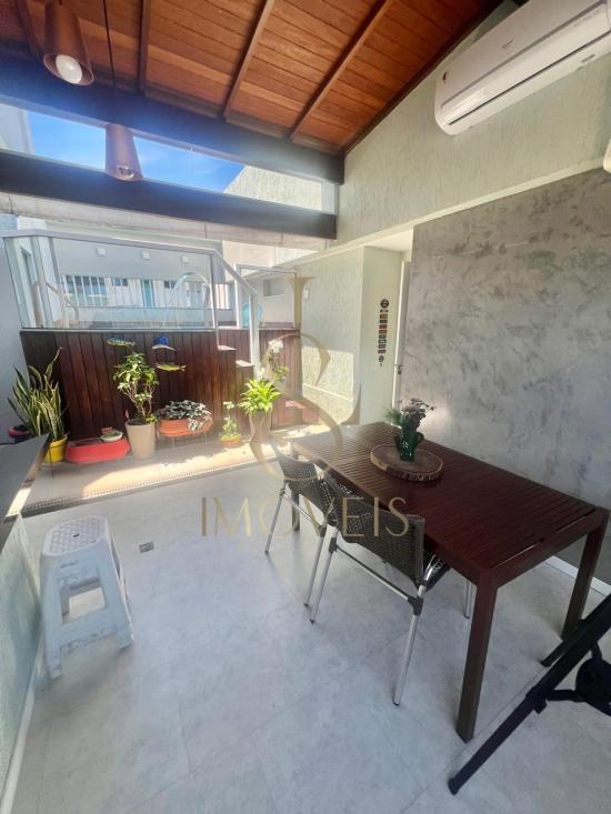 cobertura-venda-jardim-camburi-vitoria-**-962525
