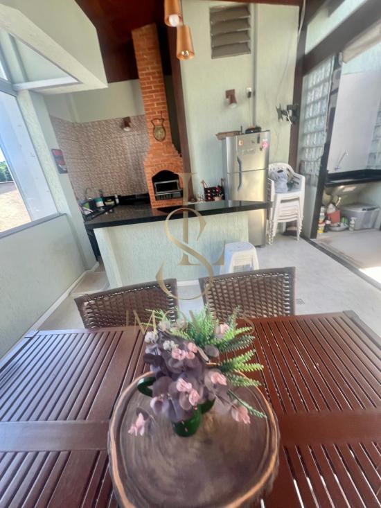 cobertura-venda-jardim-camburi-vitoria-**-962526