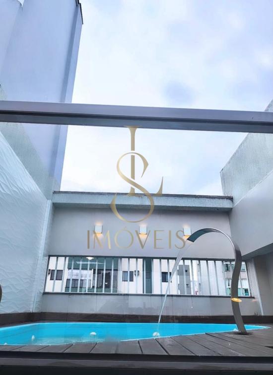 cobertura-venda-jardim-camburi-vitoria-**-962527