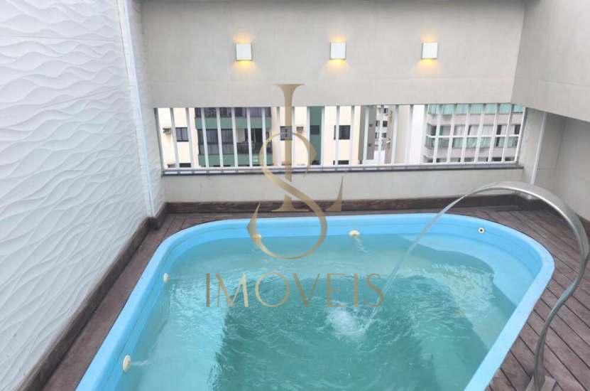 cobertura-venda-jardim-camburi-vitoria-**-962528