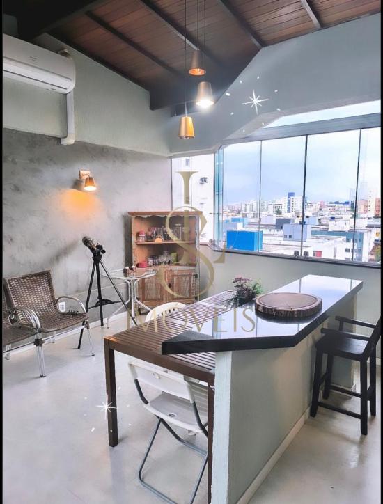 cobertura-venda-jardim-camburi-vitoria-**-962529