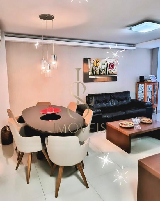 cobertura-venda-jardim-camburi-vitoria-**-962530