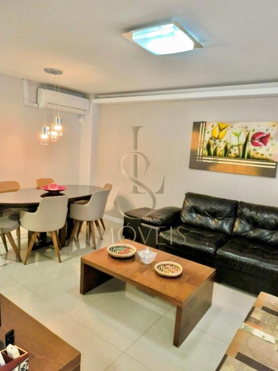 cobertura-venda-jardim-camburi-vitoria-**-962531