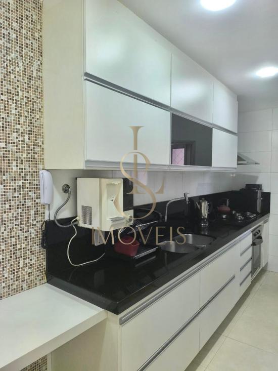 cobertura-venda-jardim-camburi-vitoria-**-962532