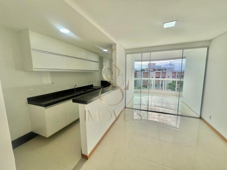 apartamento-venda-jardim-camburi-vitoria-984396