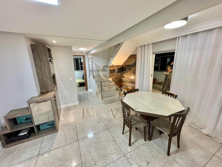cobertura-venda-jardim-camburi-vitoria-es-**-997107