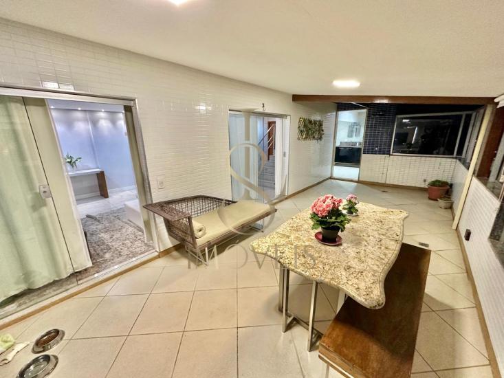 cobertura-venda-jardim-camburi-vitoria-es-**-997109