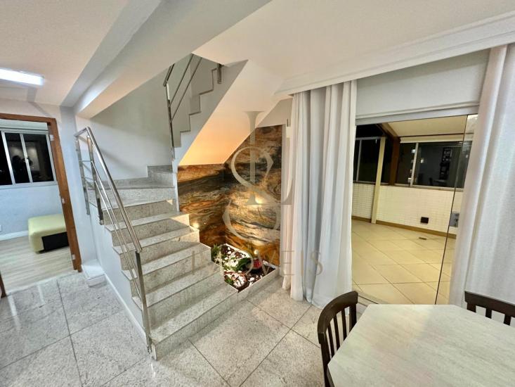 cobertura-venda-jardim-camburi-vitoria-es-**-997110