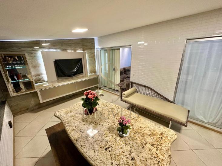 cobertura-venda-jardim-camburi-vitoria-es-**-997111